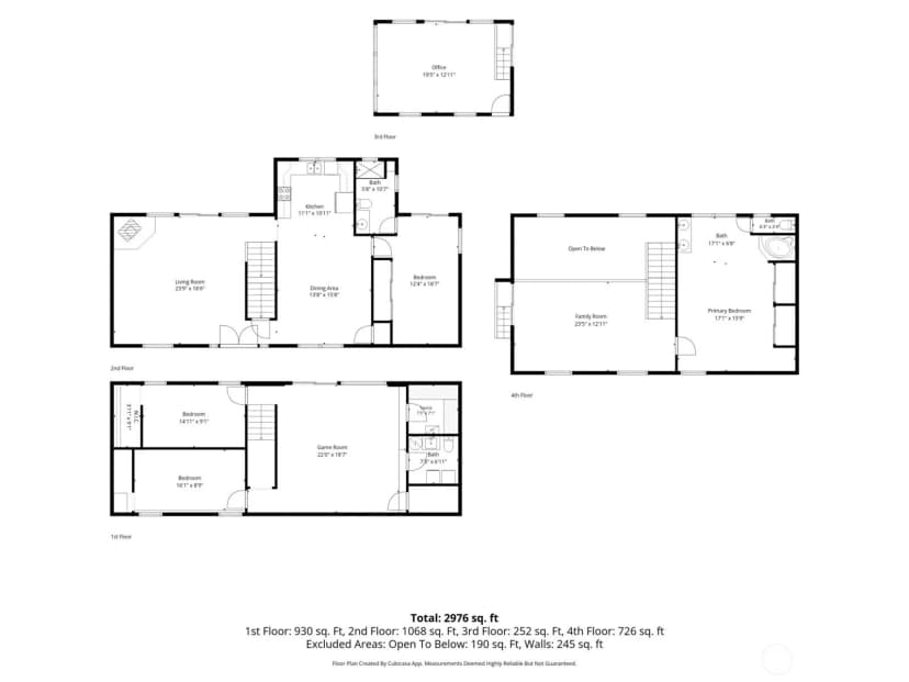 Property photo for 5250 Ne See Forever Lane, Poulsbo photo 40