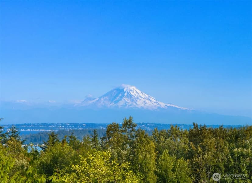 Property photo for 5250 Ne See Forever Lane, Poulsbo photo 26