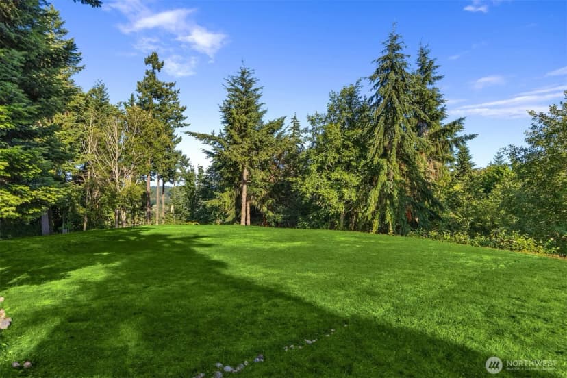 Property photo for 5250 Ne See Forever Lane, Poulsbo photo 36