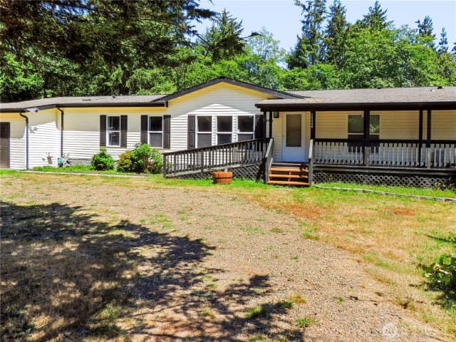 Property photo for 29306 O St, Ocean Park photo 2