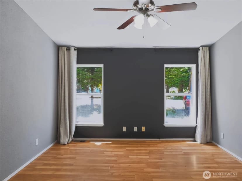 Property photo for 29306 O St, Ocean Park photo 9