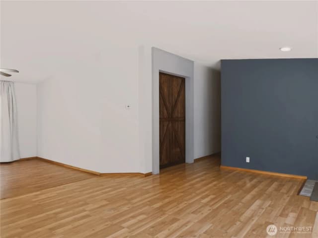 Property photo for 29306 O St, Ocean Park photo 4