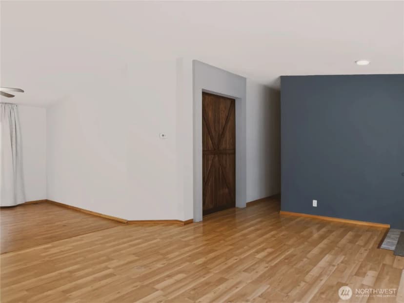 Property photo for 29306 O St, Ocean Park photo 4