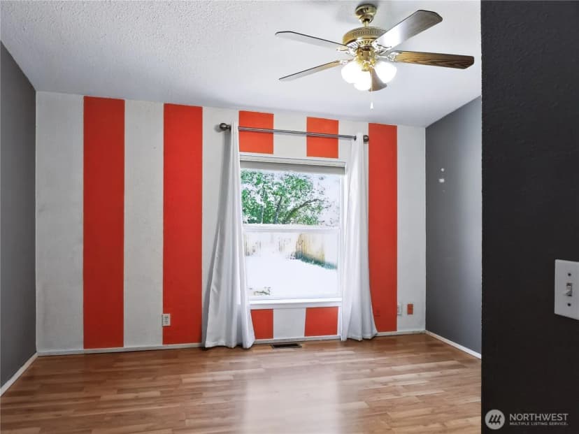 Property photo for 29306 O St, Ocean Park photo 14