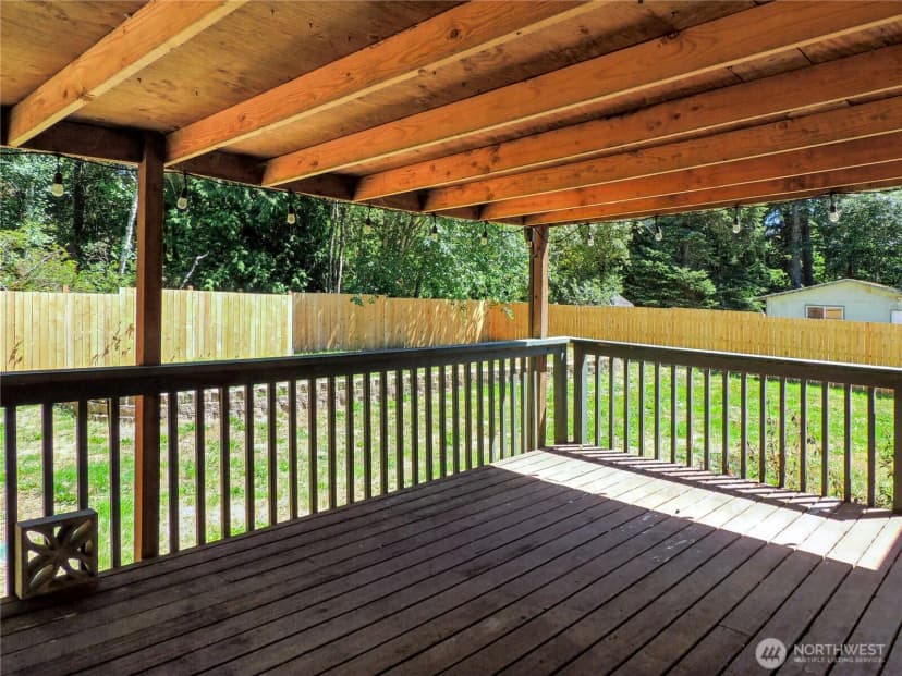 Property photo for 29306 O St, Ocean Park photo 22