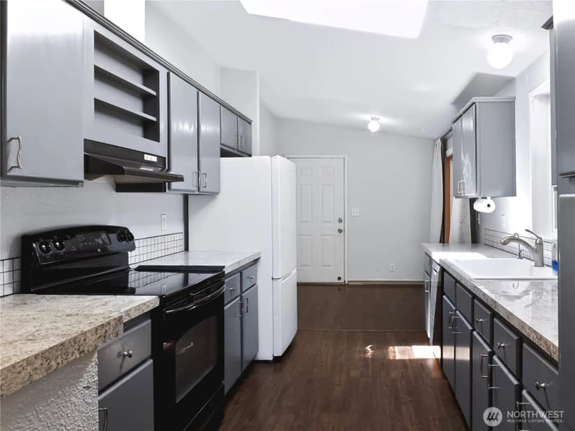 Property photo for 29306 O St, Ocean Park photo 7