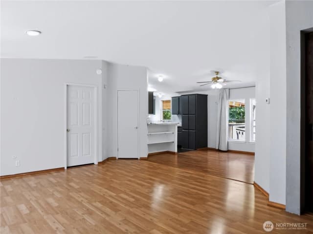 Property photo for 29306 O St, Ocean Park photo 3