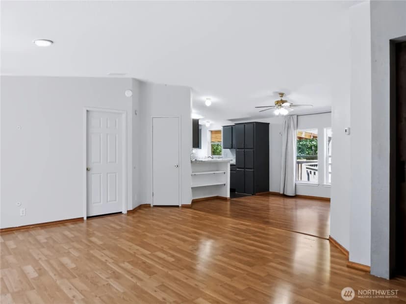 Property photo for 29306 O St, Ocean Park photo 3
