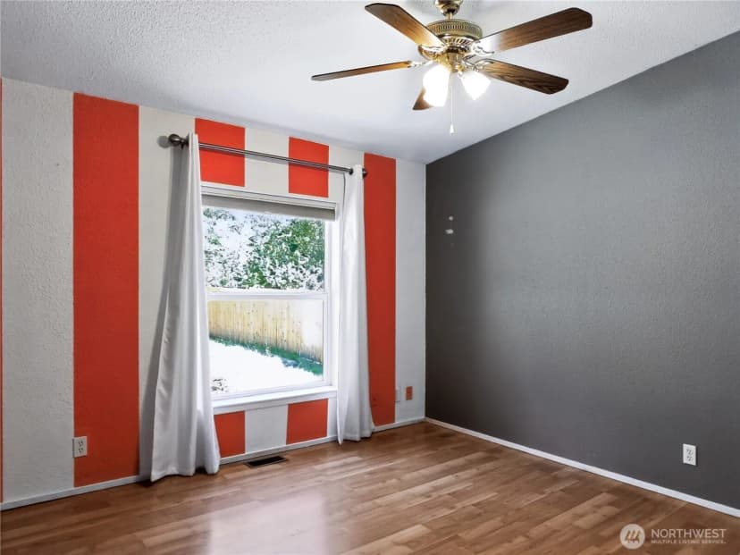 Property photo for 29306 O St, Ocean Park photo 15