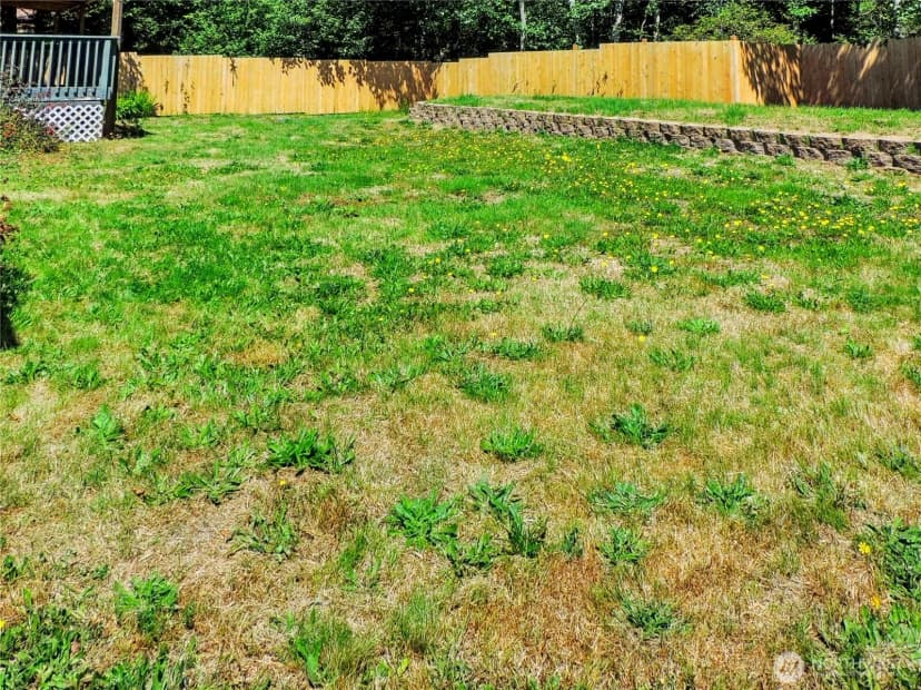 Property photo for 29306 O St, Ocean Park photo 23