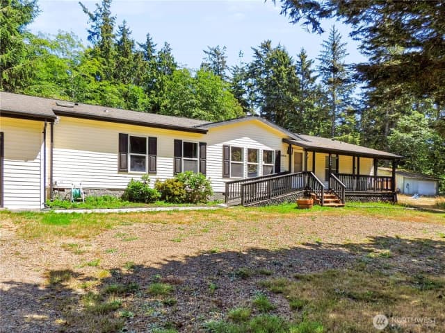 Property photo for 29306 O St, Ocean Park