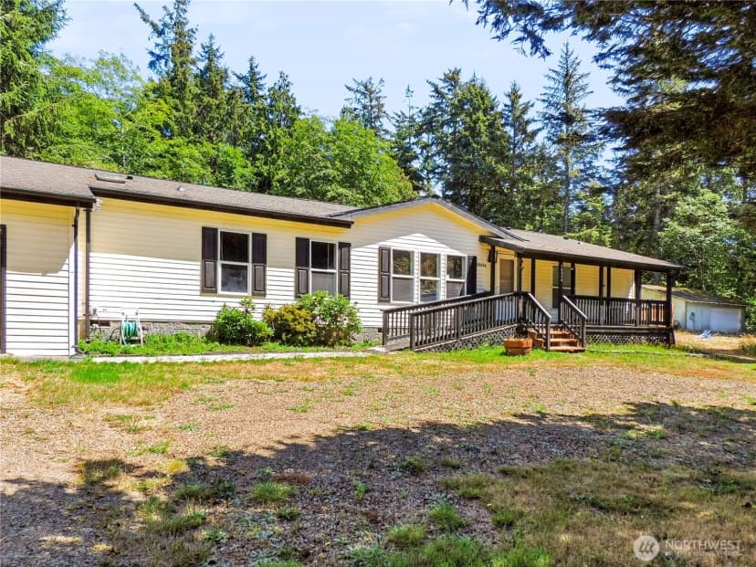 Property photo for 29306 O St, Ocean Park