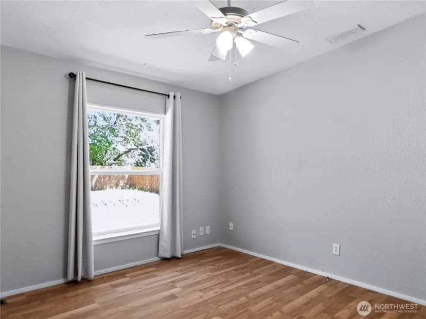 Property photo for 29306 O St, Ocean Park photo 13