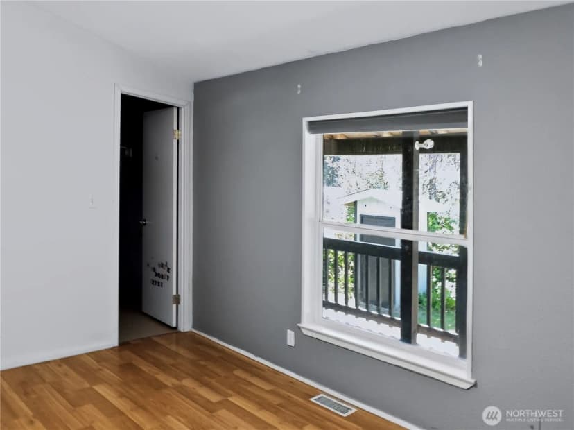 Property photo for 29306 O St, Ocean Park photo 17