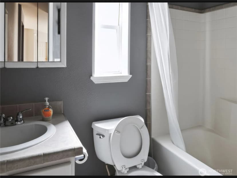 Property photo for 29306 O St, Ocean Park photo 18