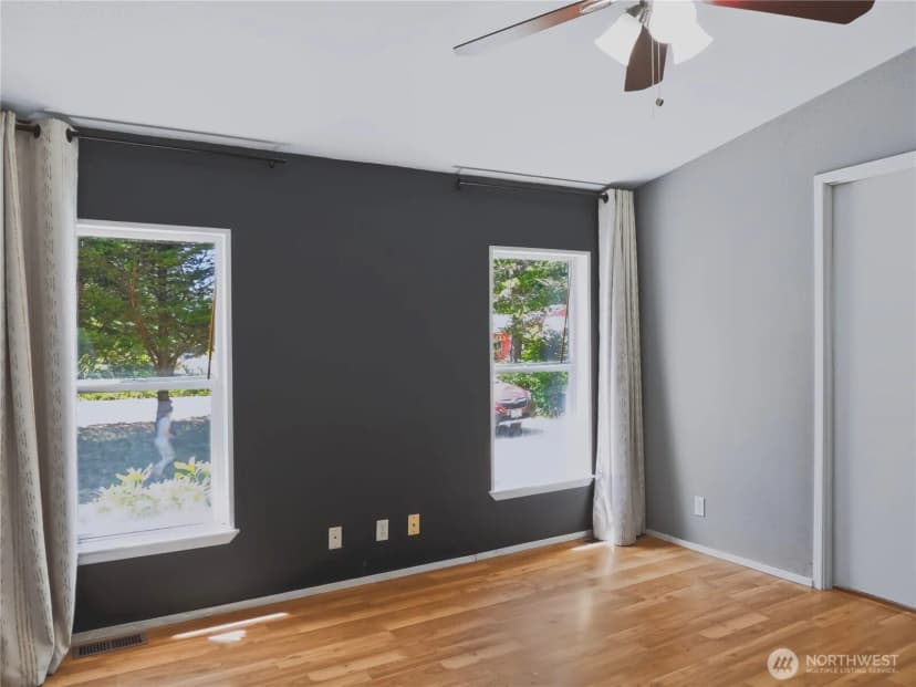 Property photo for 29306 O St, Ocean Park photo 8
