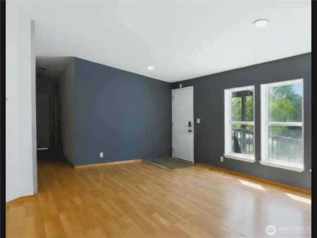 Property photo for 29306 O St, Ocean Park photo 5