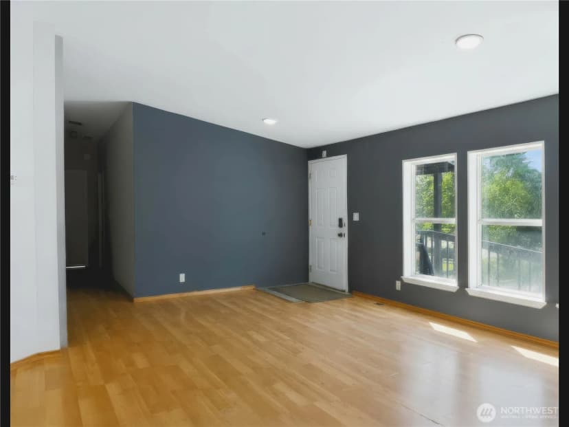 Property photo for 29306 O St, Ocean Park photo 5