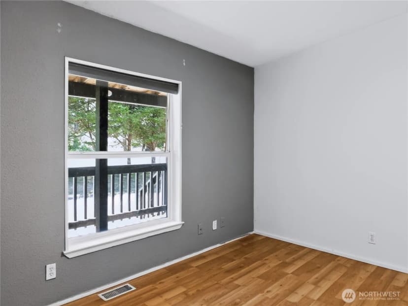 Property photo for 29306 O St, Ocean Park photo 16