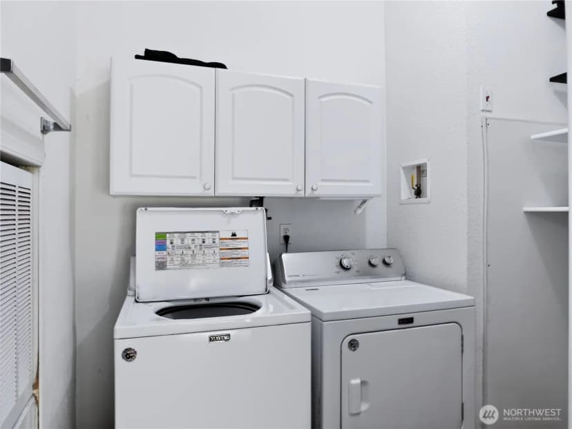 Property photo for 29306 O St, Ocean Park photo 19