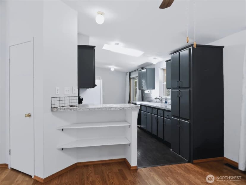 Property photo for 29306 O St, Ocean Park photo 6