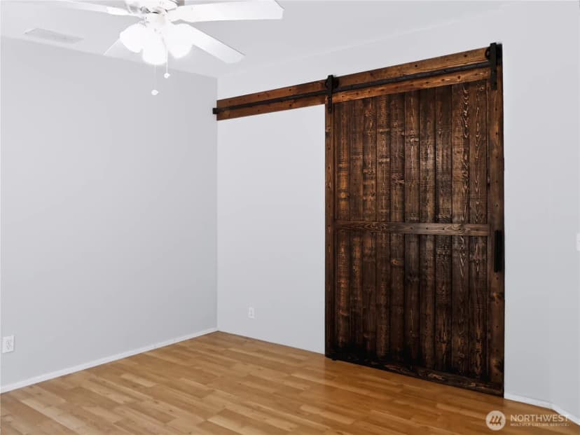 Property photo for 29306 O St, Ocean Park photo 12