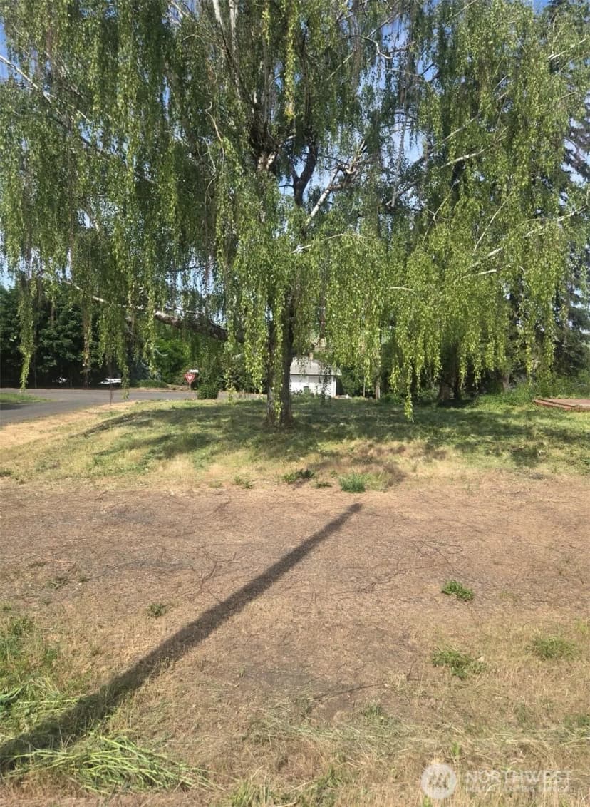 Property photo for 0 Xx E E St Street, Rosalia photo 8