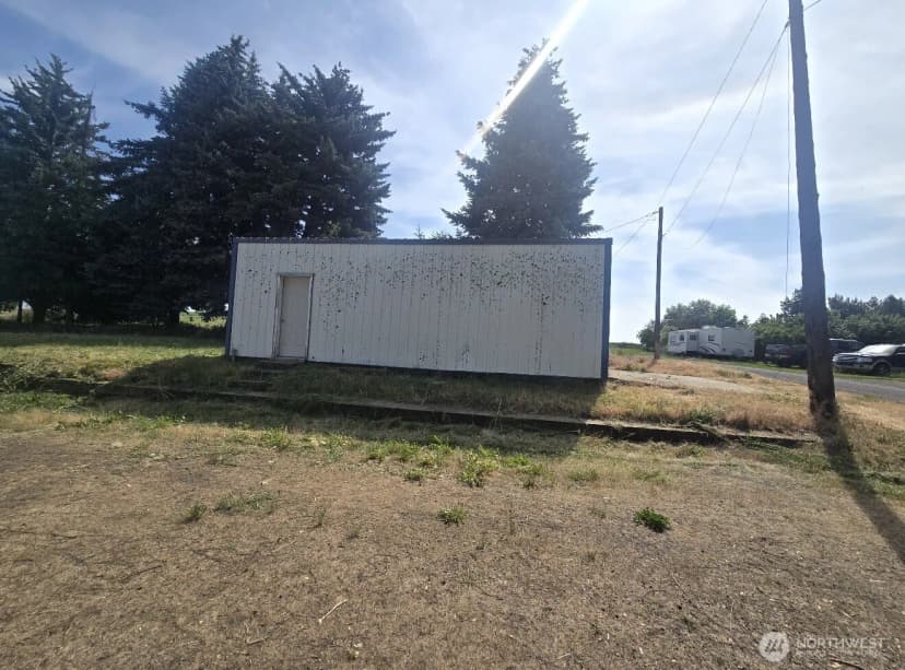 Property photo for 0 Xx E E St Street, Rosalia photo 9