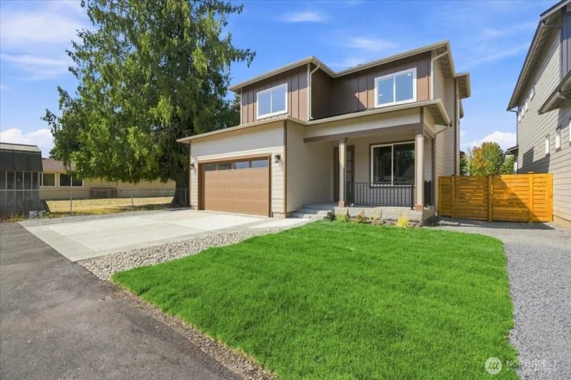 Property photo for 9614 48th Drive Ne, Marysville photo 33