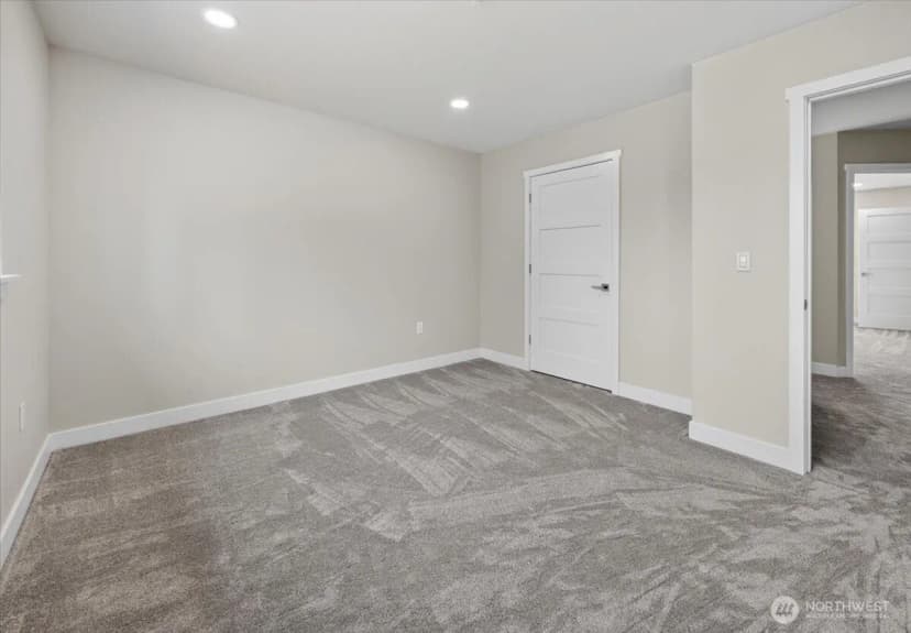 Property photo for 9614 48th Drive Ne, Marysville photo 23
