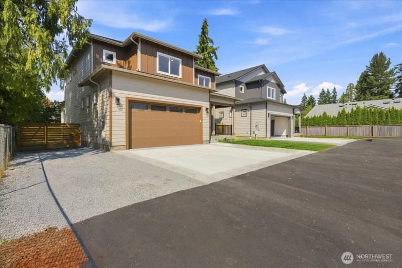 Property photo for 9614 48th Drive Ne, Marysville photo 32
