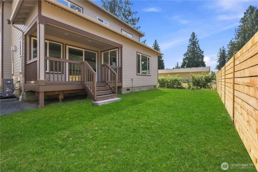 Property photo for 9614 48th Drive Ne, Marysville photo 30