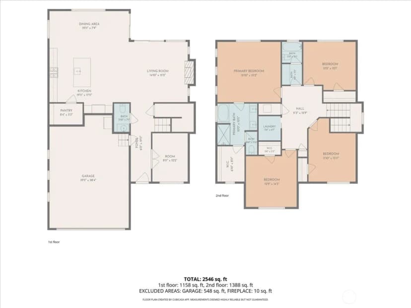 Property photo for 9614 48th Drive Ne, Marysville photo 34
