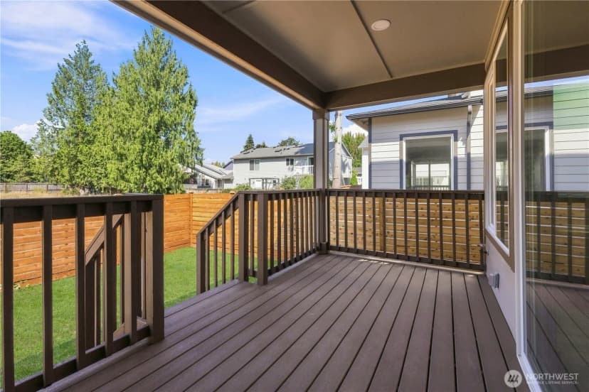 Property photo for 9614 48th Drive Ne, Marysville photo 29