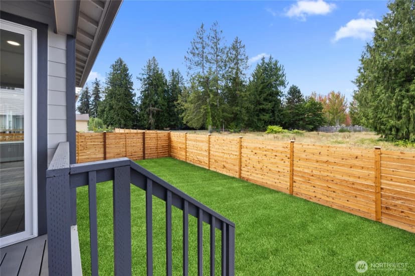 Property photo for 9616 48th Drive Ne, Marysville photo 33