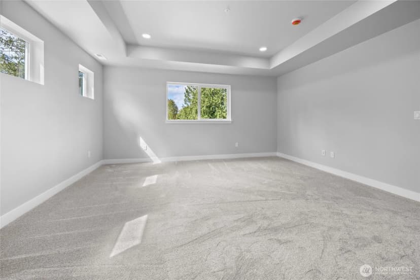 Property photo for 9616 48th Drive Ne, Marysville photo 21