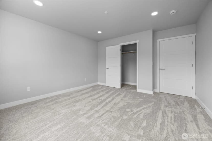Property photo for 9616 48th Drive Ne, Marysville photo 29