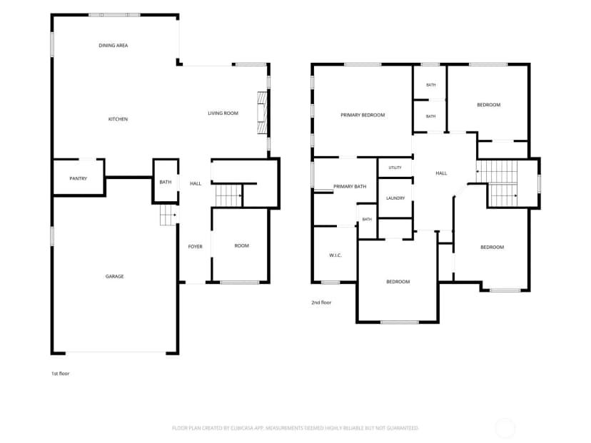 Property photo for 9616 48th Drive Ne, Marysville photo 34