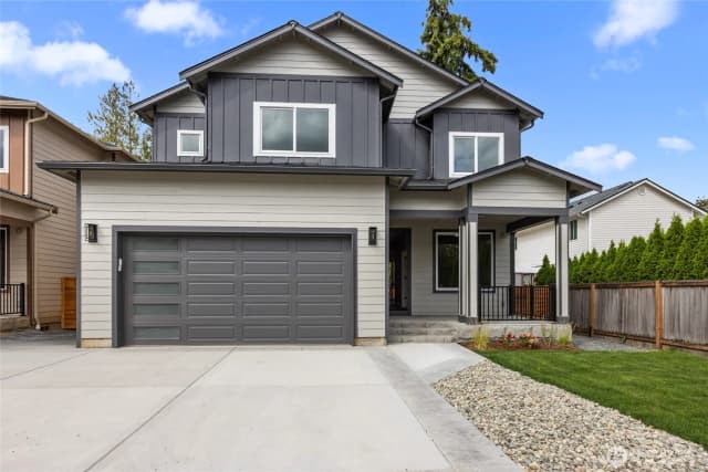 Property photo for 9616 48th Drive Ne, Marysville