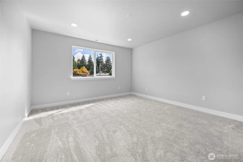 Property photo for 9616 48th Drive Ne, Marysville photo 28