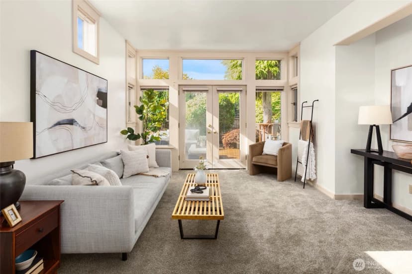 Property photo for 2342 Nw 98th Street, Seattle photo 10