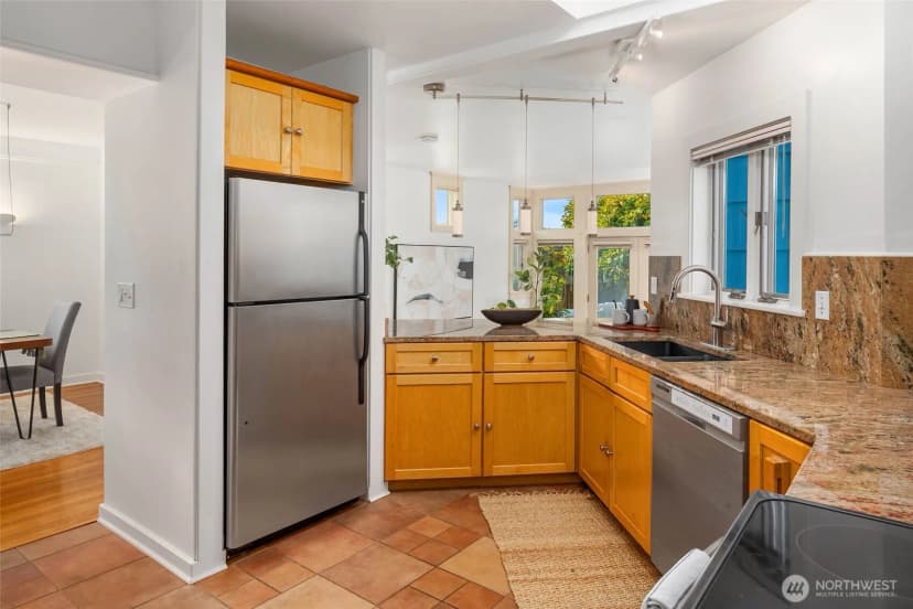 Property photo for 2342 Nw 98th Street, Seattle photo 18