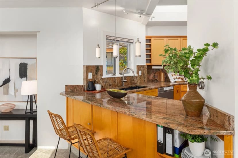 Property photo for 2342 Nw 98th Street, Seattle photo 13