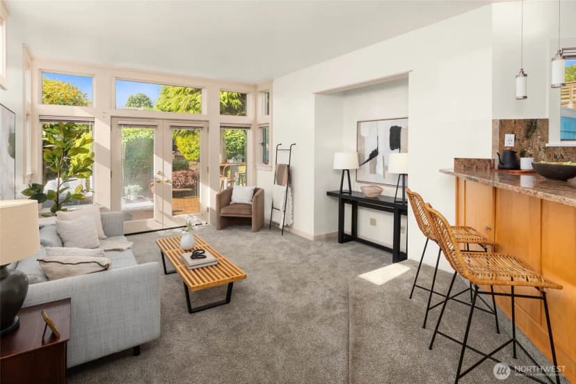 Property photo for 2342 Nw 98th Street, Seattle photo 11