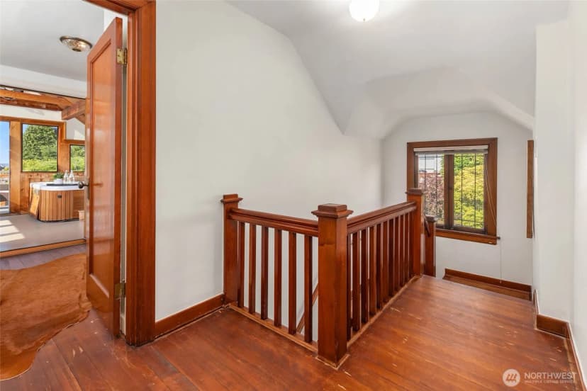 Property photo for 2342 Nw 98th Street, Seattle photo 21