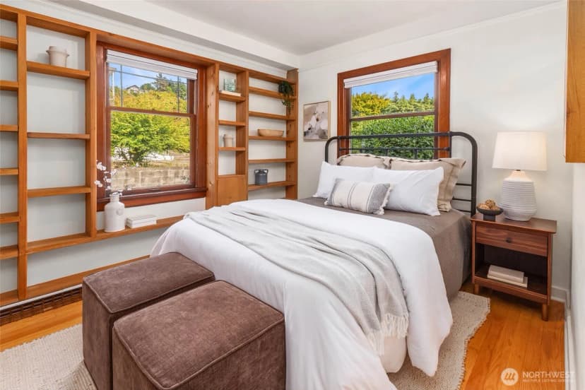 Property photo for 2342 Nw 98th Street, Seattle photo 19