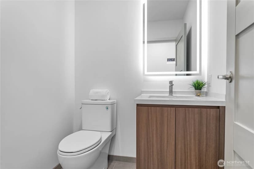 Property photo for 1019 Granary Avenue #501, Bellingham photo 18