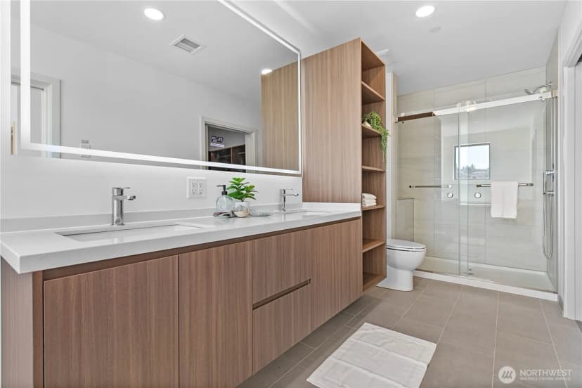 Property photo for 1019 Granary Avenue #501, Bellingham photo 24