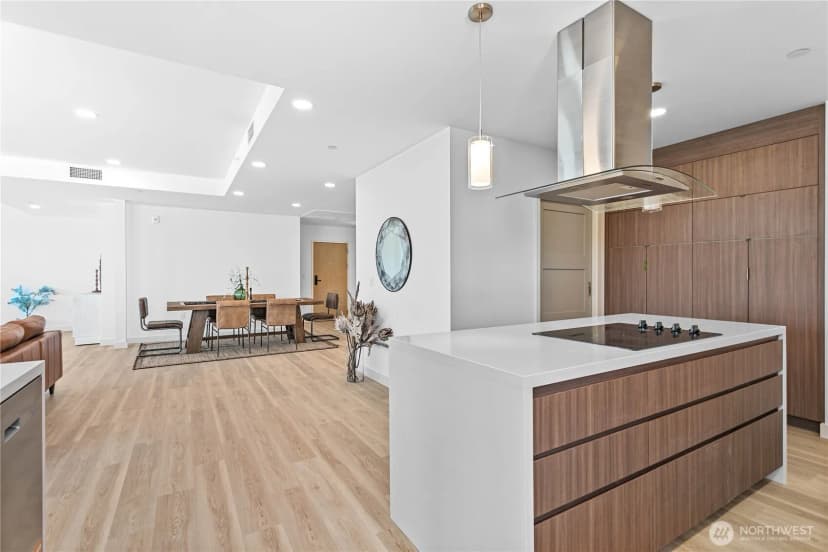 Property photo for 1019 Granary Avenue #501, Bellingham photo 11