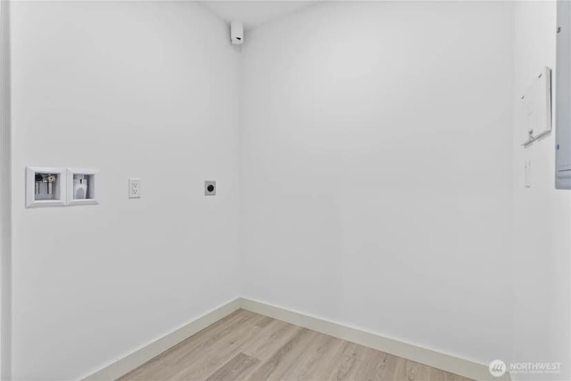 Property photo for 1019 Granary Avenue #501, Bellingham photo 12